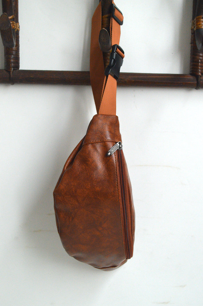 sac banane seconde main