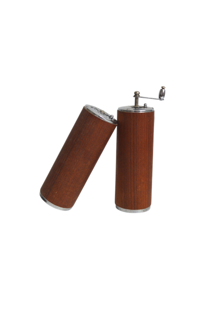 salière-scandinave