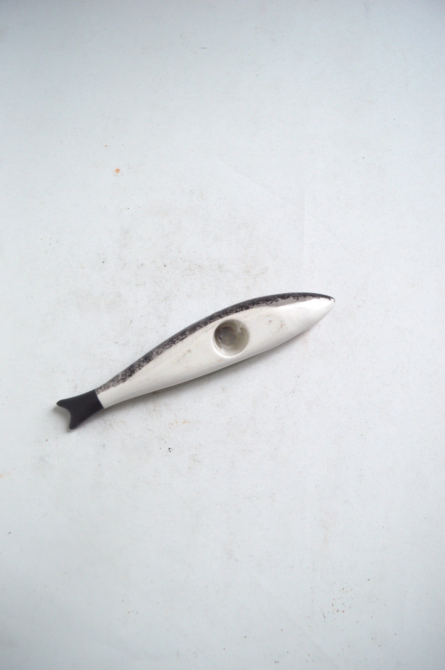 sardine-decorative