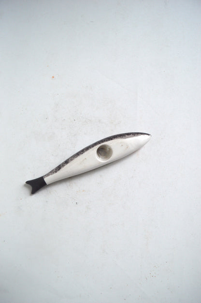 sardine-decorative