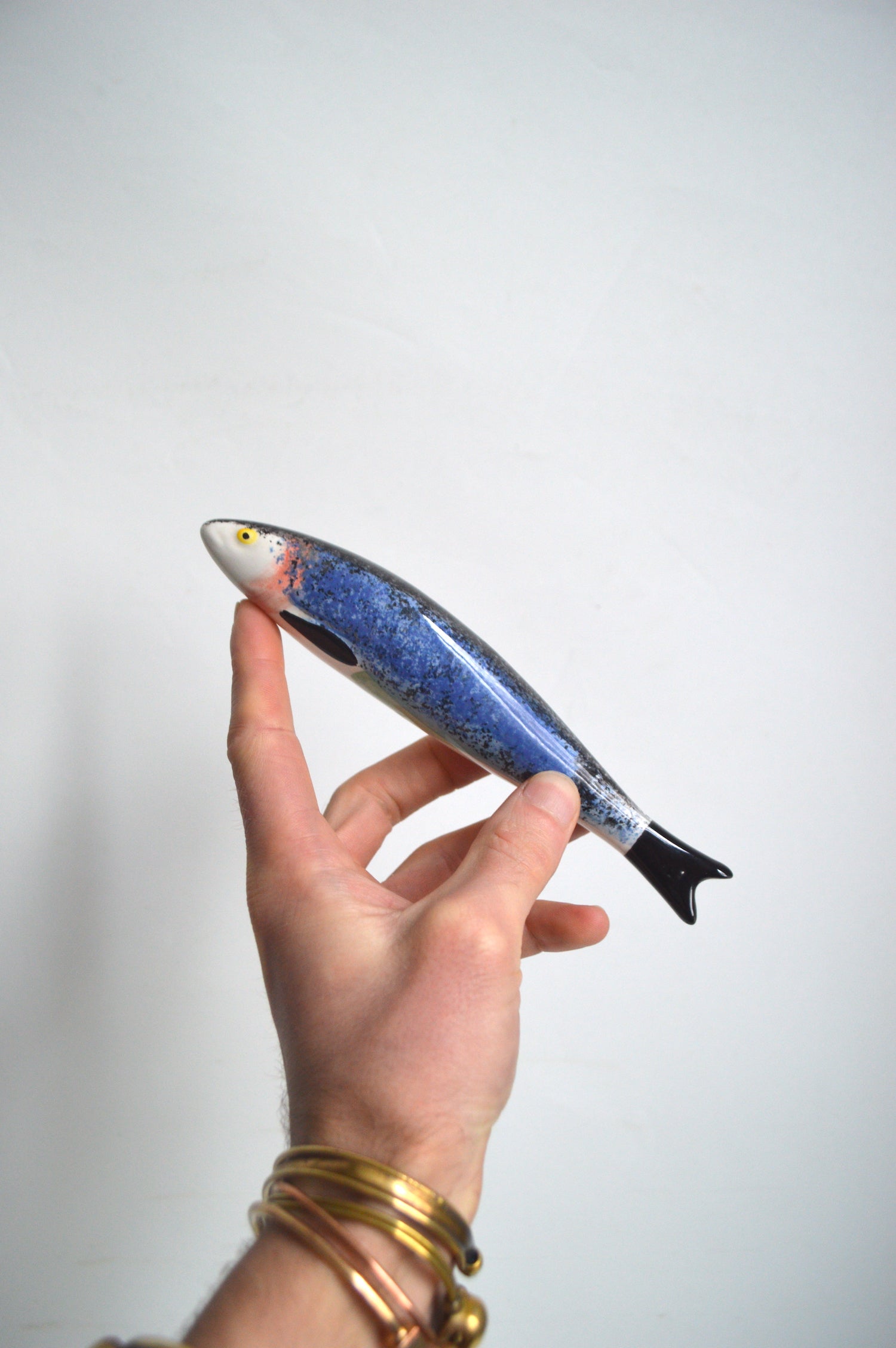 sardine-en-céramique