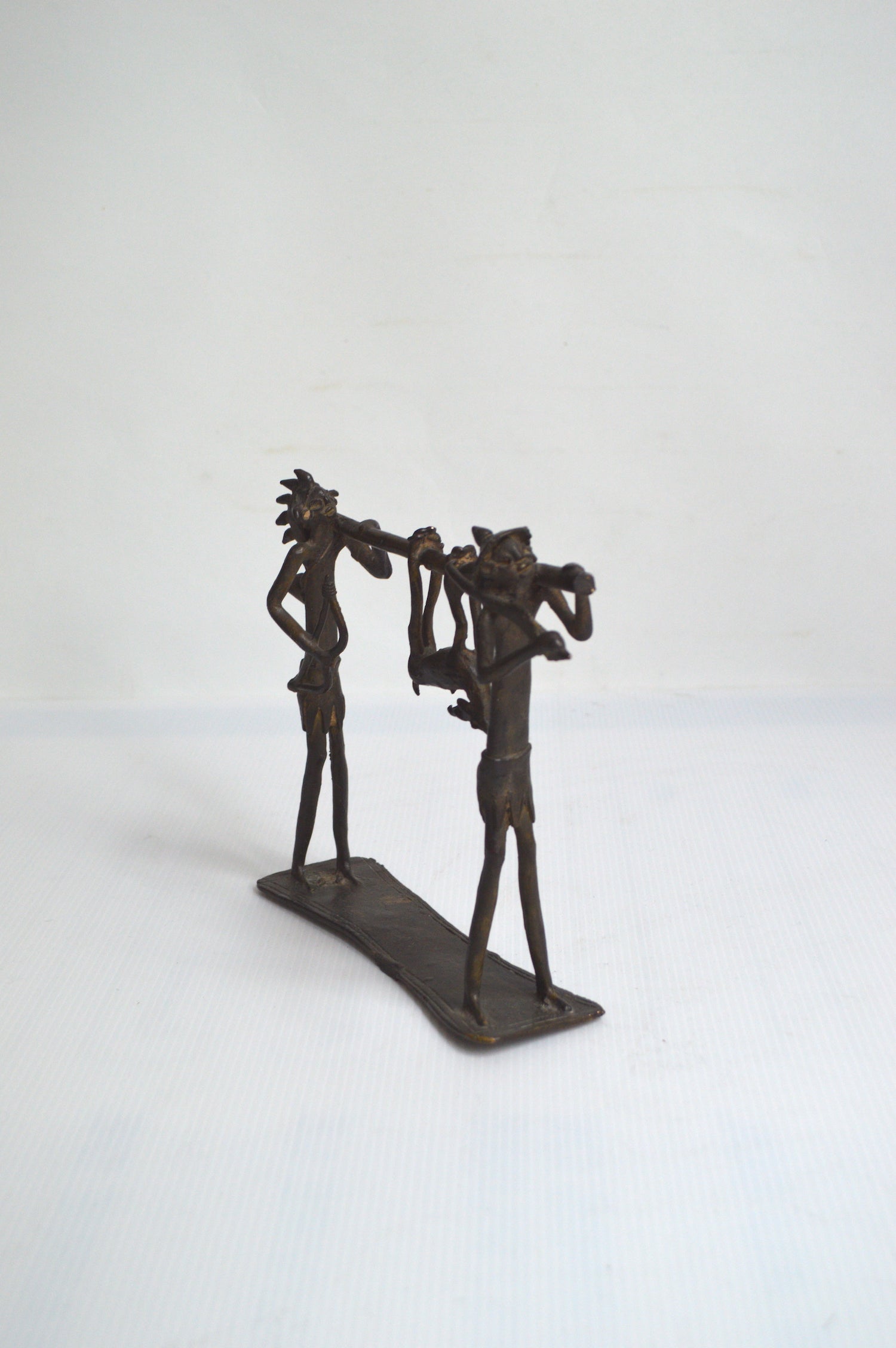 scene-dogon