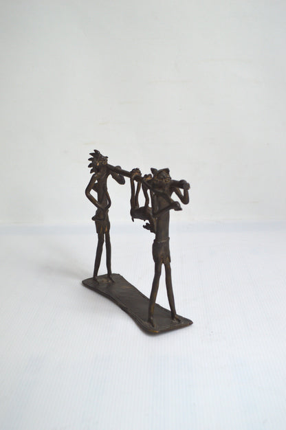 scene-dogon