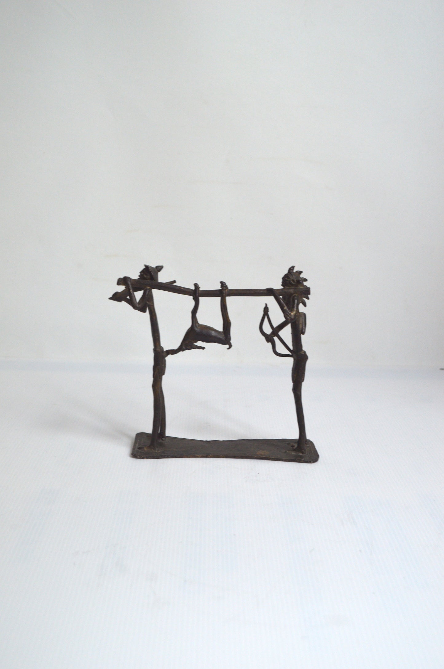 scene-en-bronze