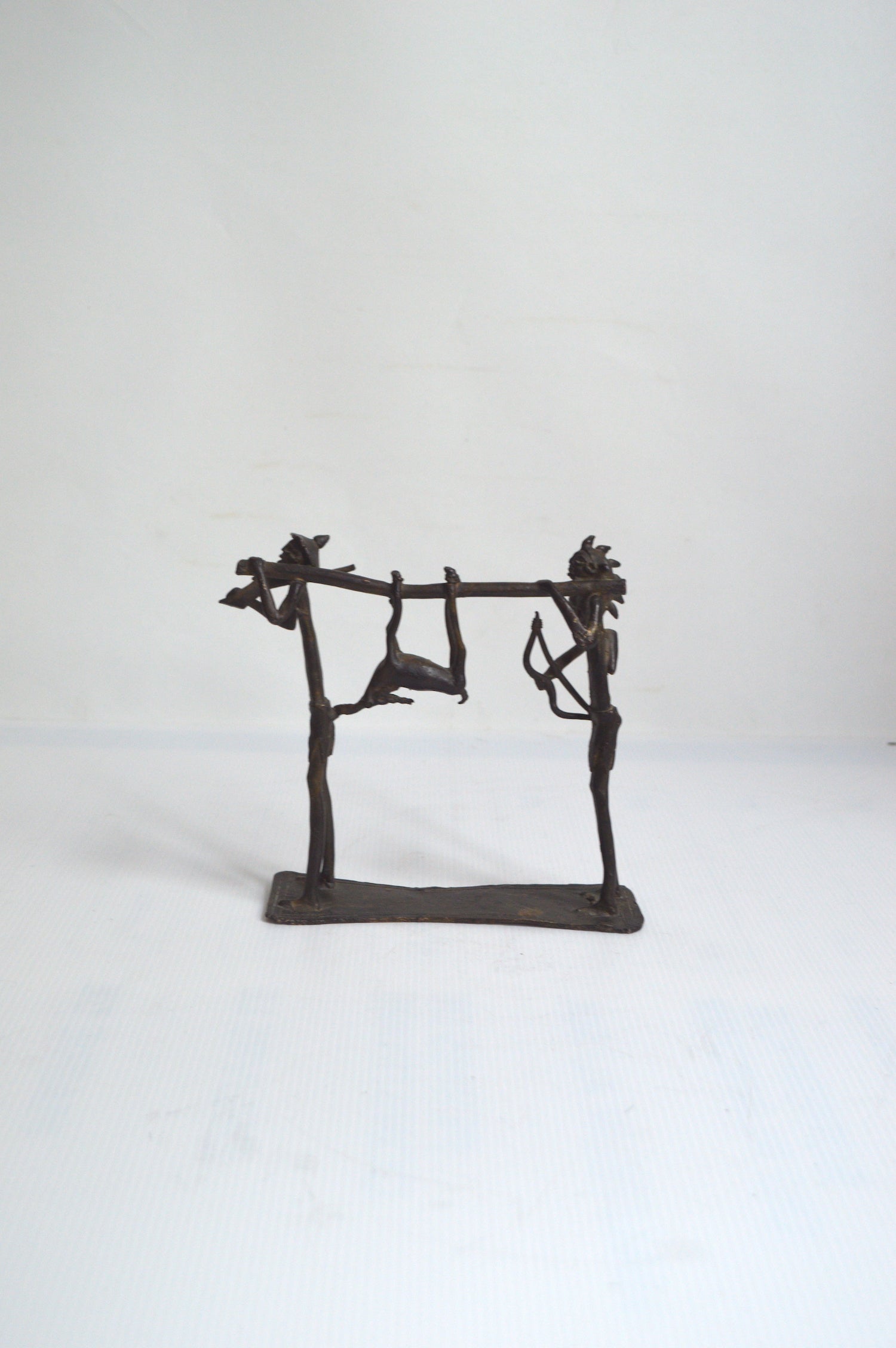 scene-en-bronze