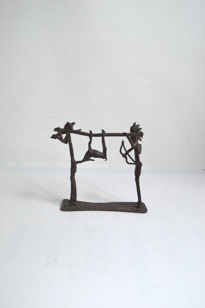 scene-en-bronze