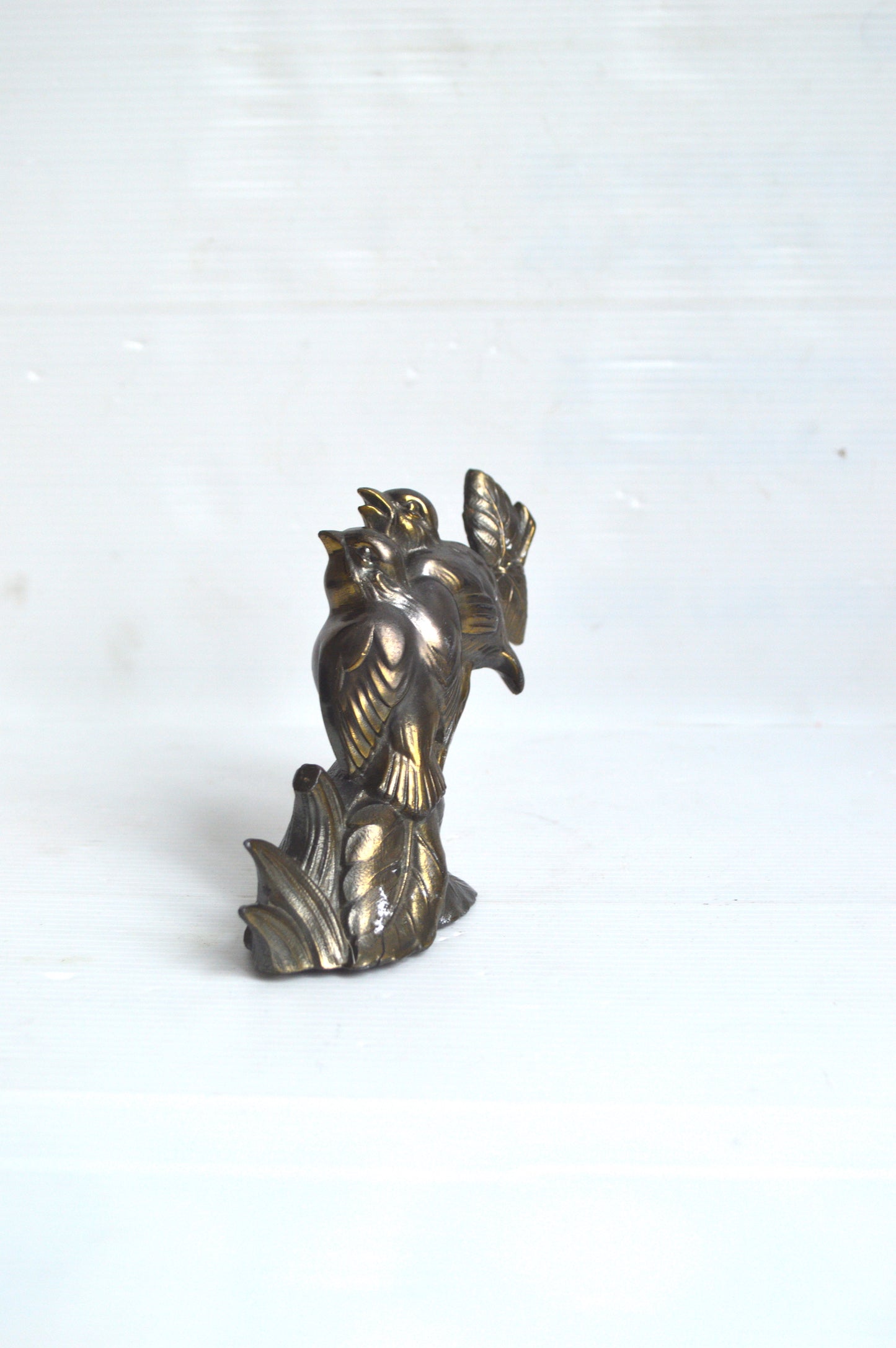 scupture-ancienne-oiseaux
