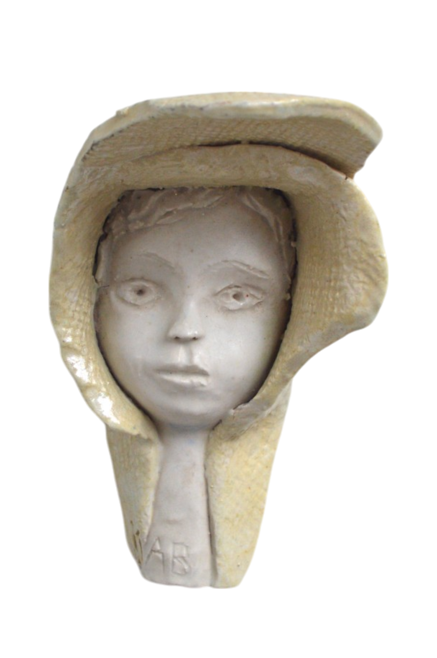 sculpture-artisanale-en-céramique