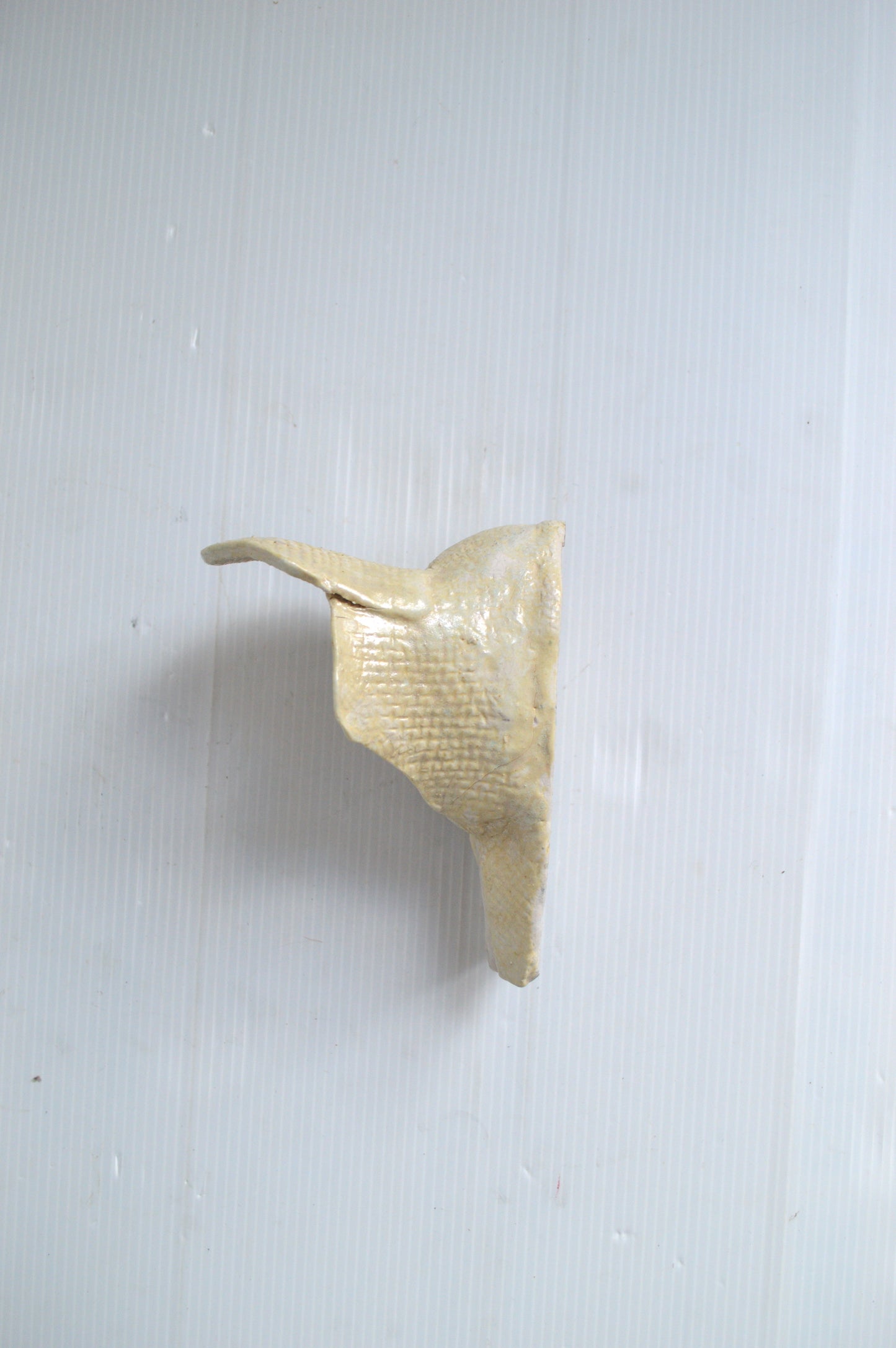 sculpture-artisanale