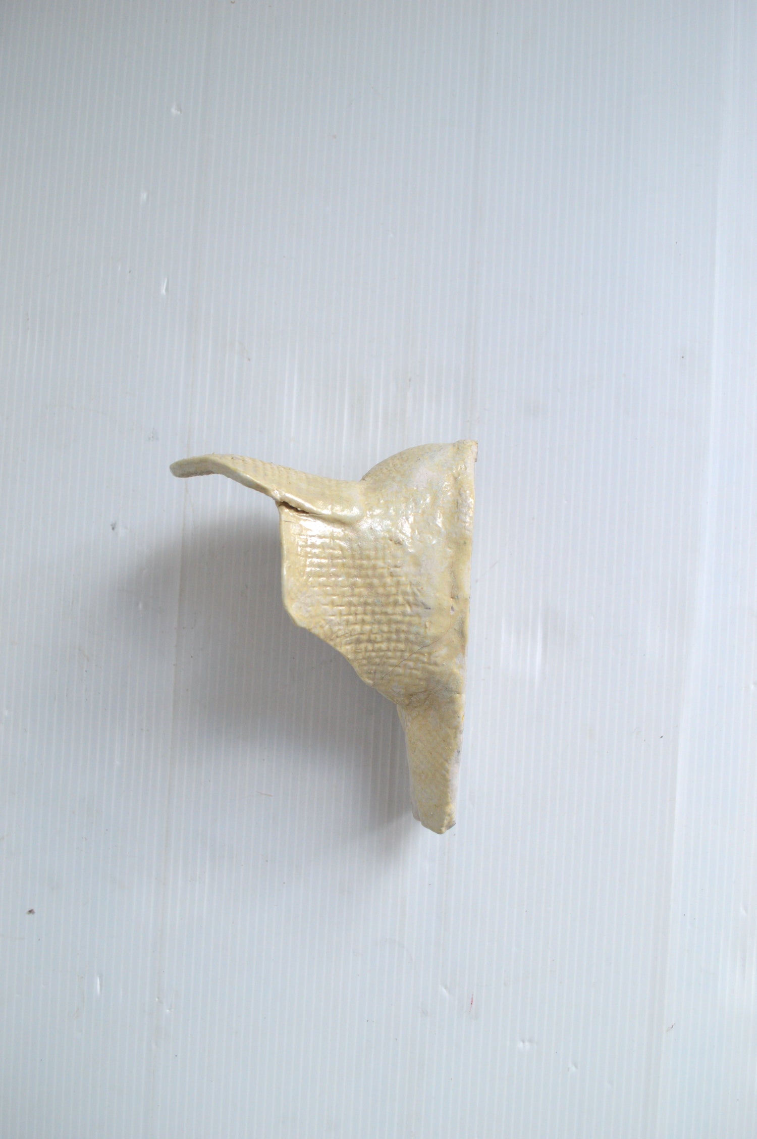 sculpture-artisanale