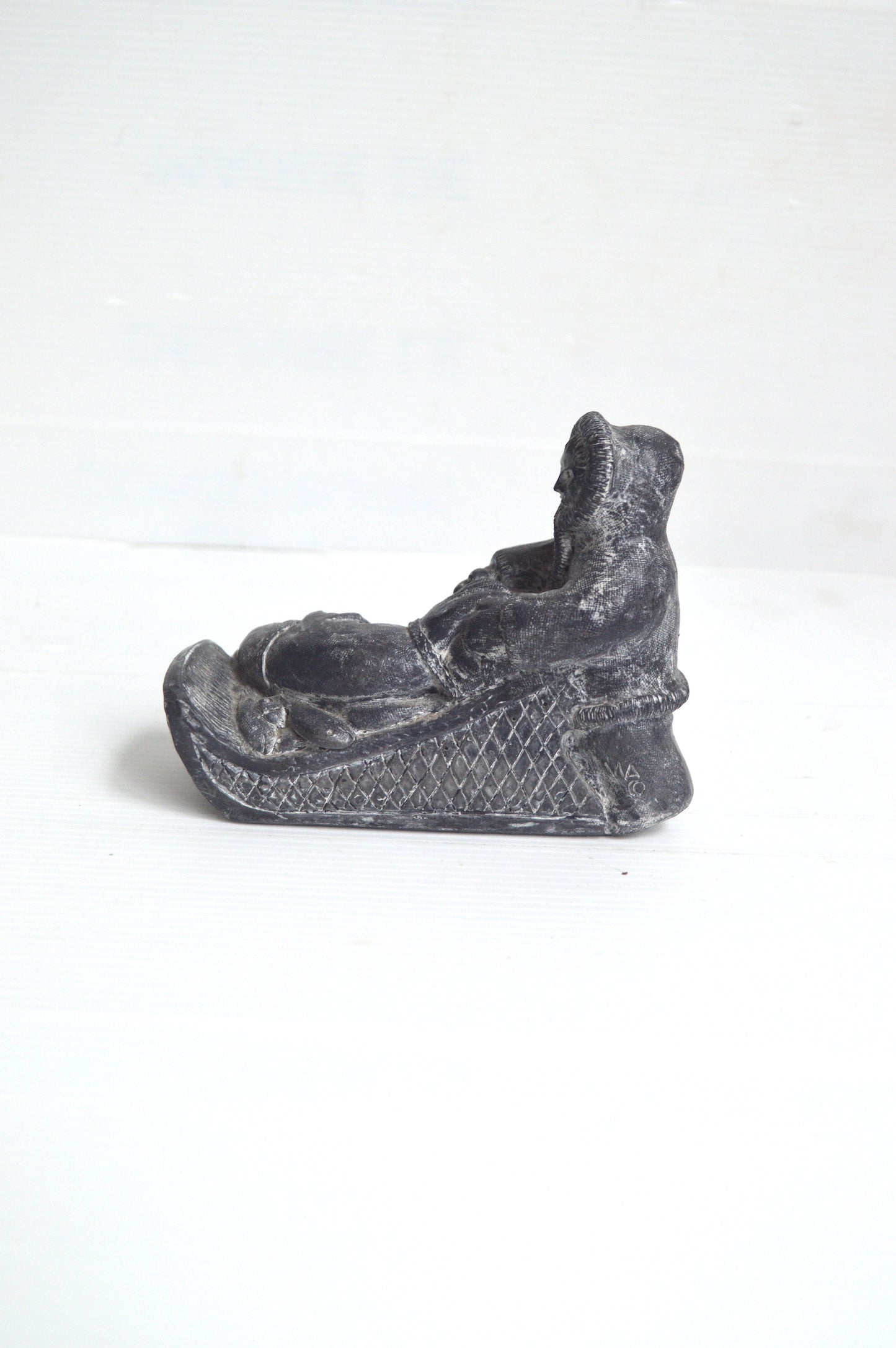 sculpture-canada
