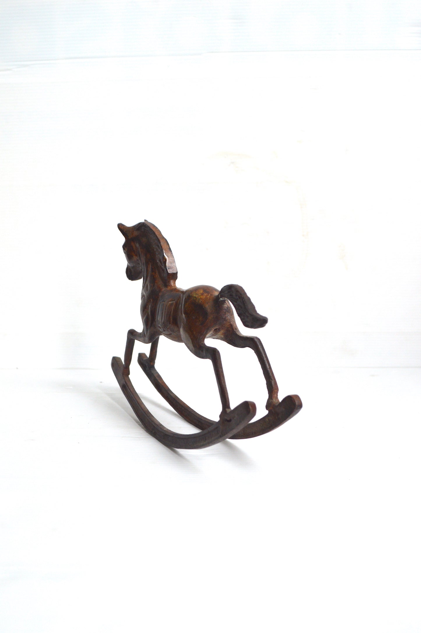 sculpture-cheval-fonte