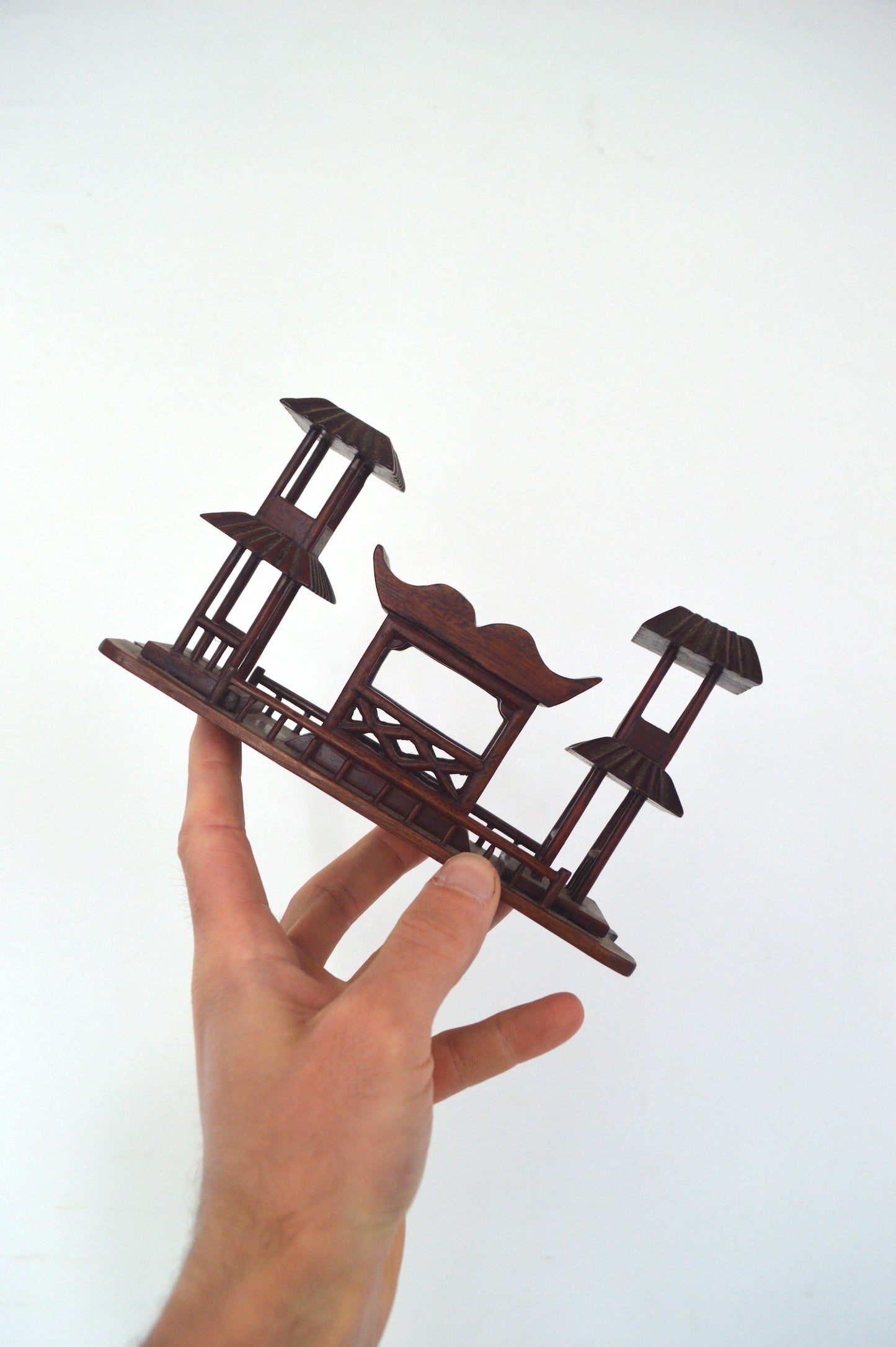 sculpture-chinoise-en-bois