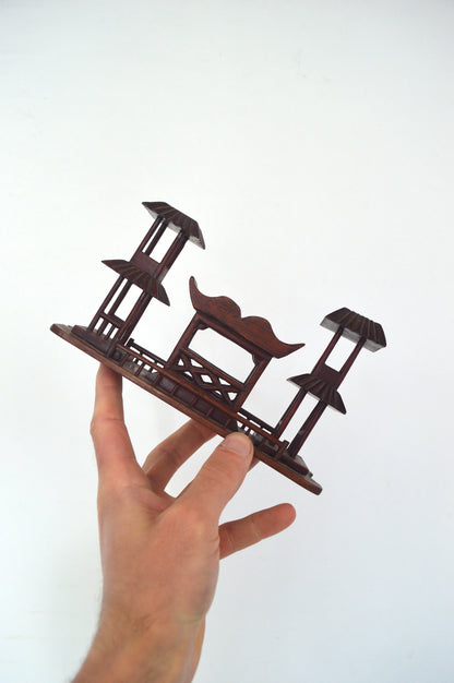 sculpture-chinoise-en-bois