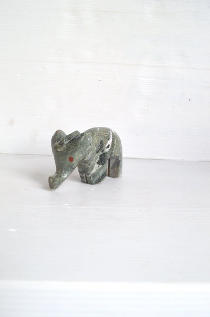 sculpture-elephant-marbre
