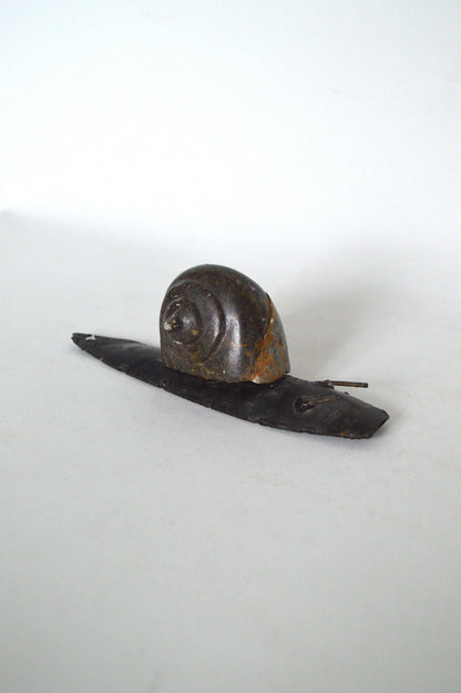 sculpture-escargot