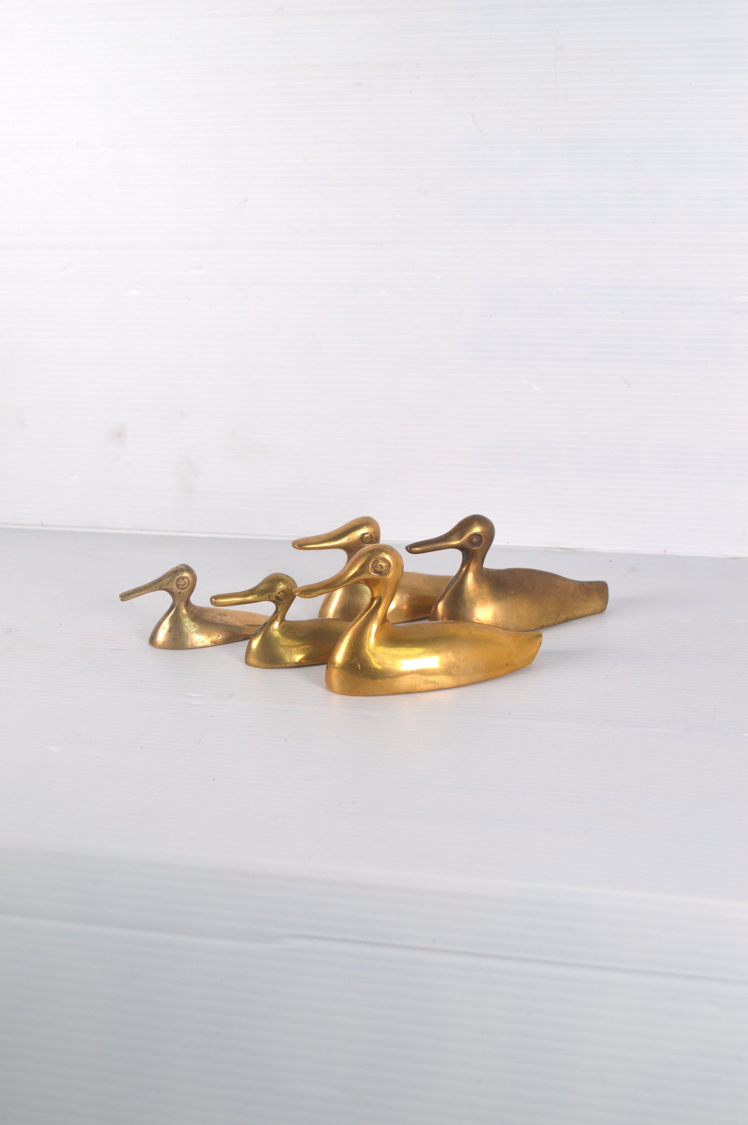 sculpture-laiton