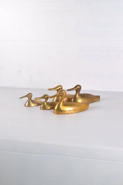 sculpture-laiton