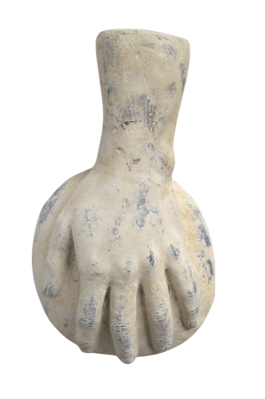 sculpture-main