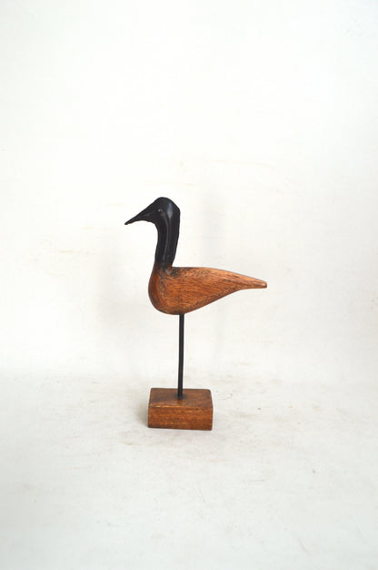 sculpture-oiseau-en-bois