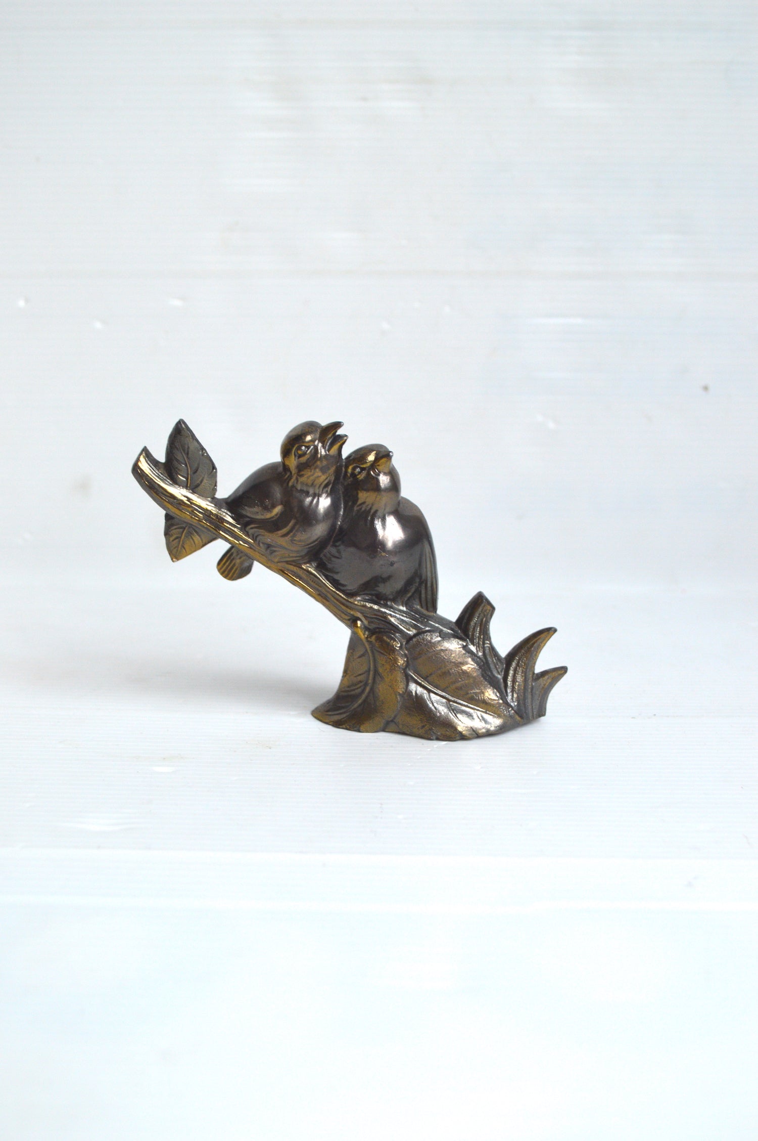 sculpture-oiseau-vintage