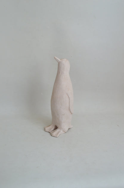 sculpture-pingouin-decoratif