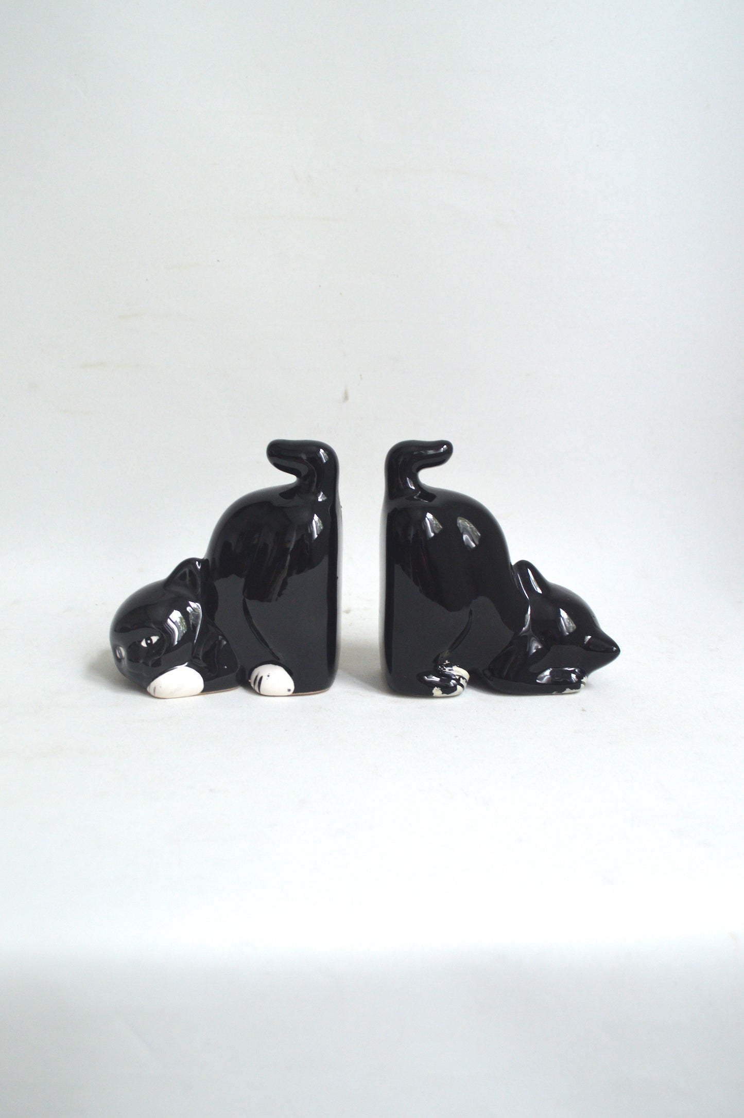 serre-livre-animaux