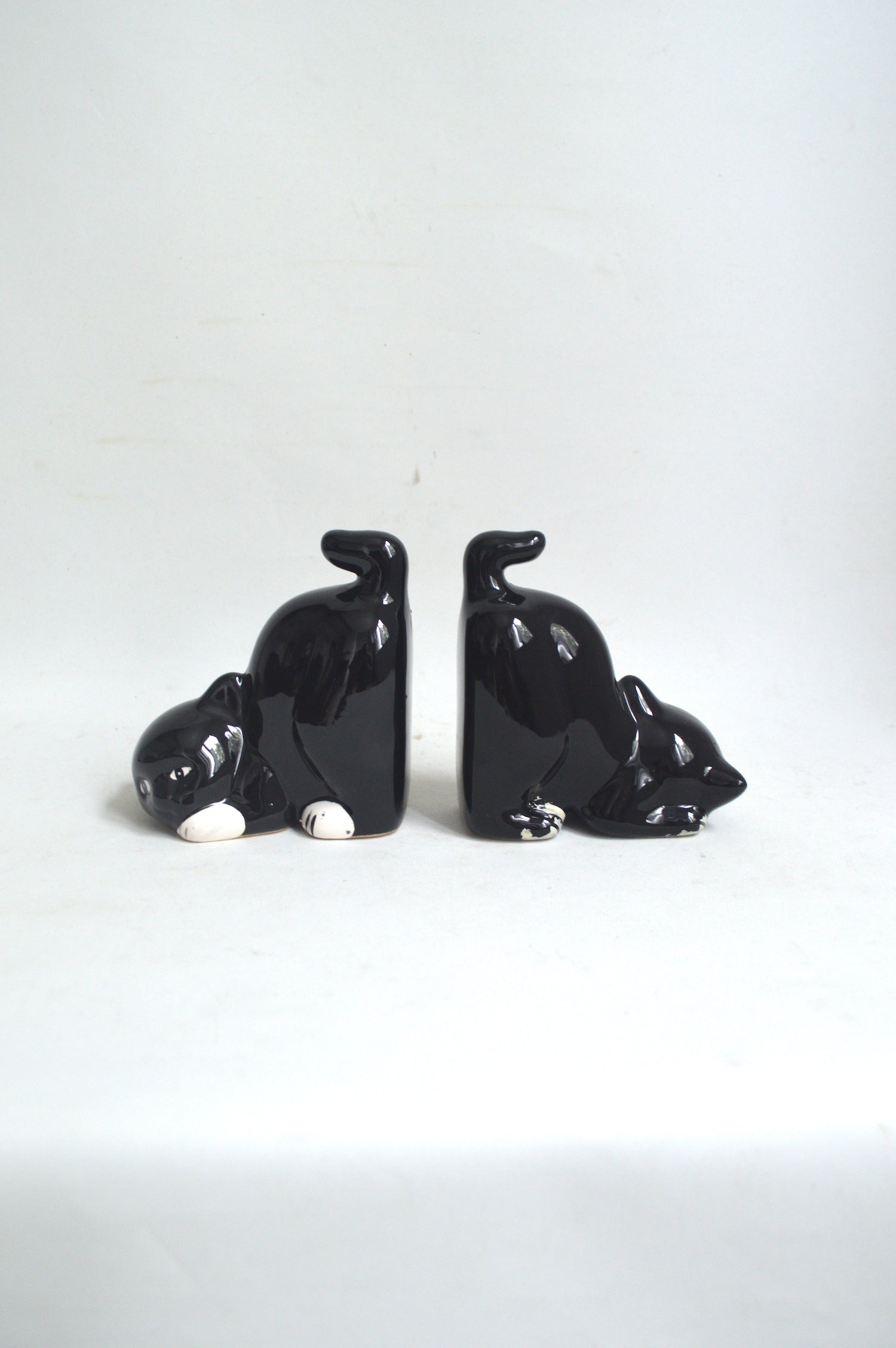 serre-livre-animaux