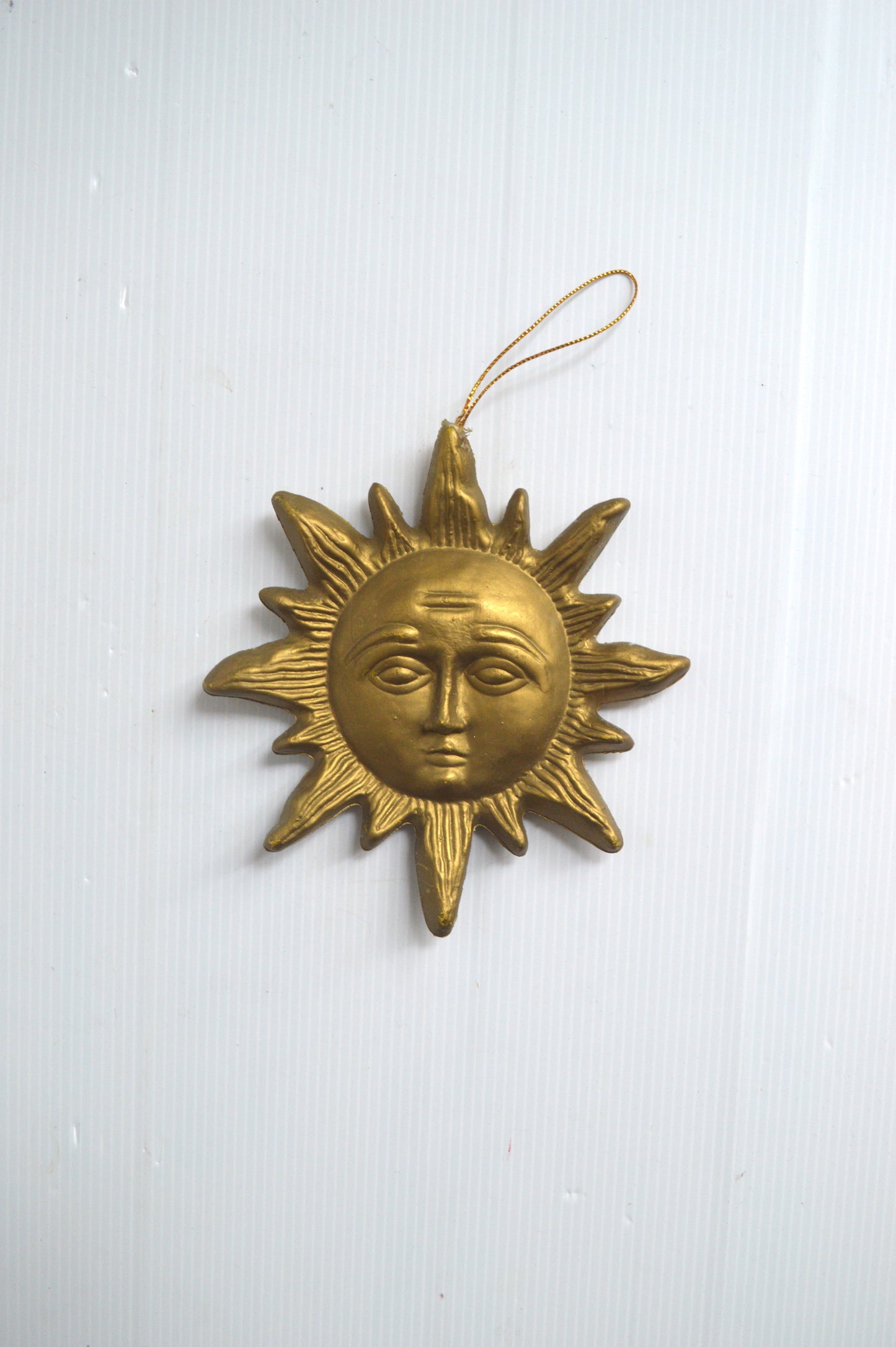 soleil-a-suspendre