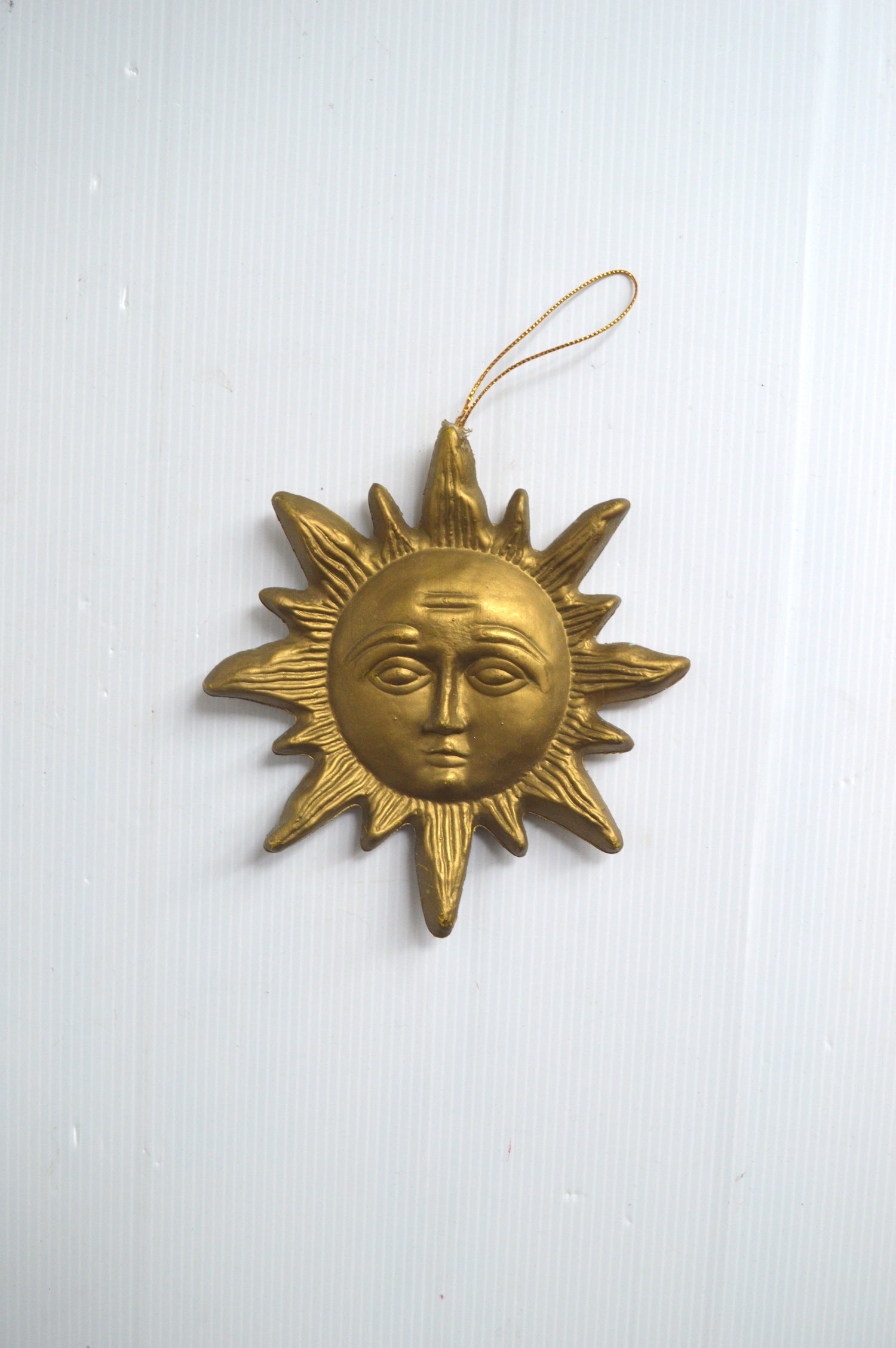 soleil-a-suspendre