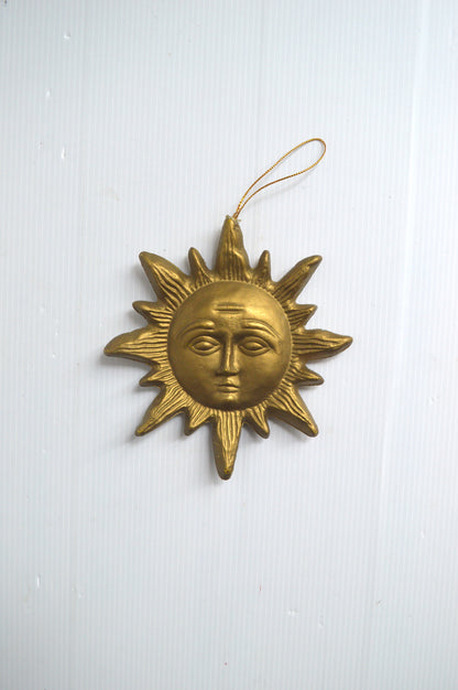 soleil-a-suspendre