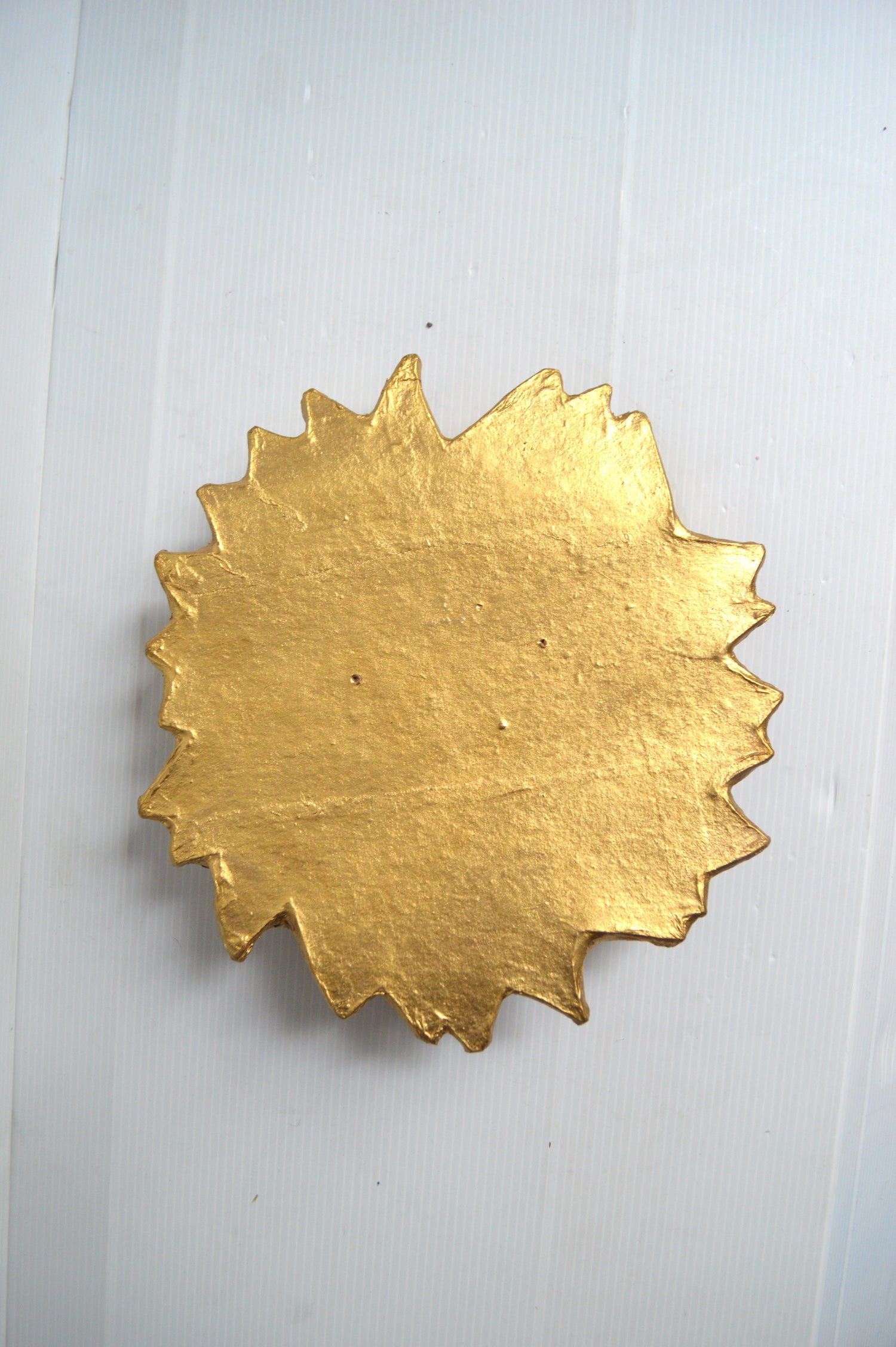 soleil-déco-doré
