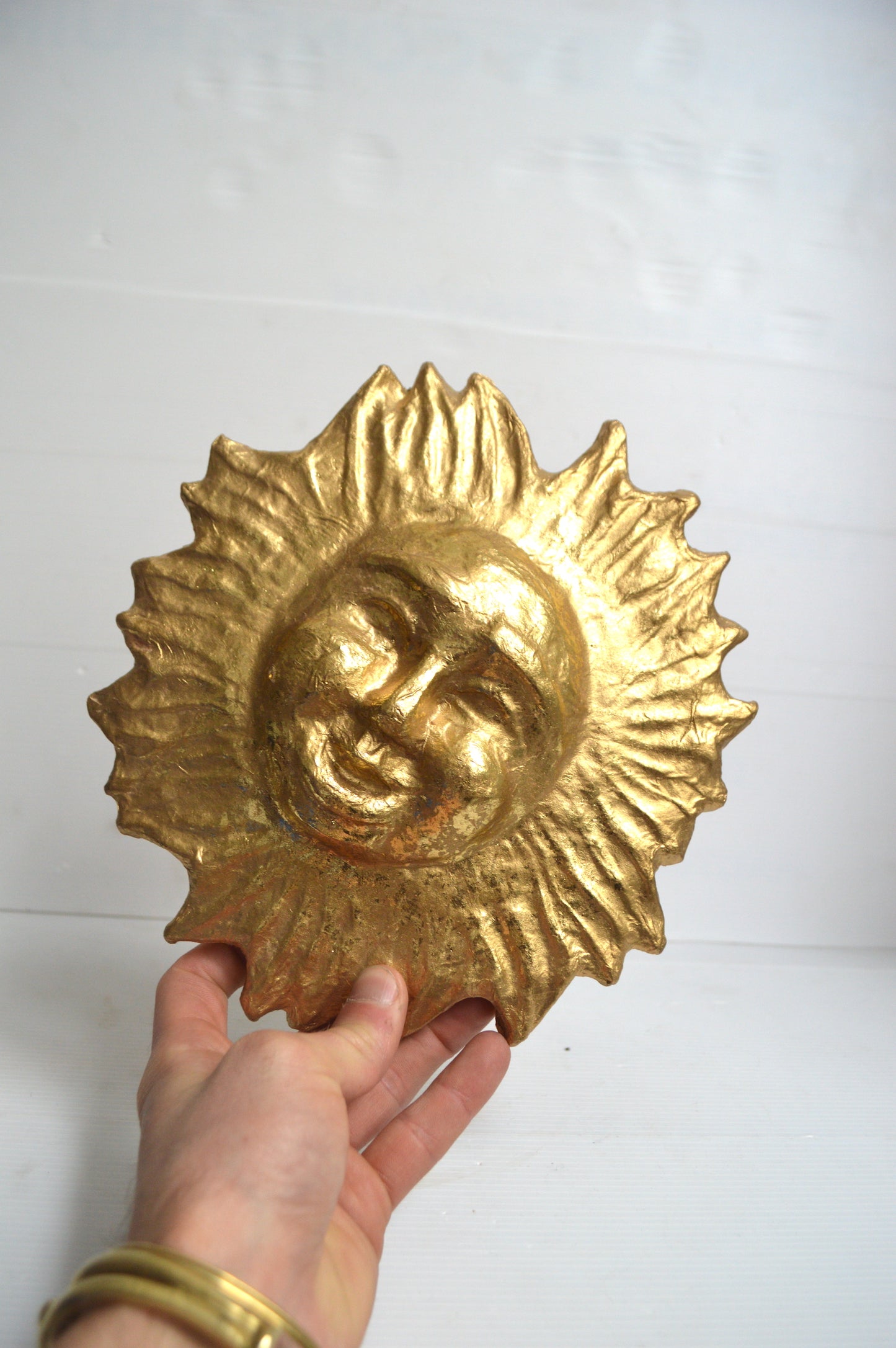 soleil-déco