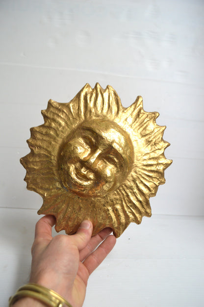 soleil-déco