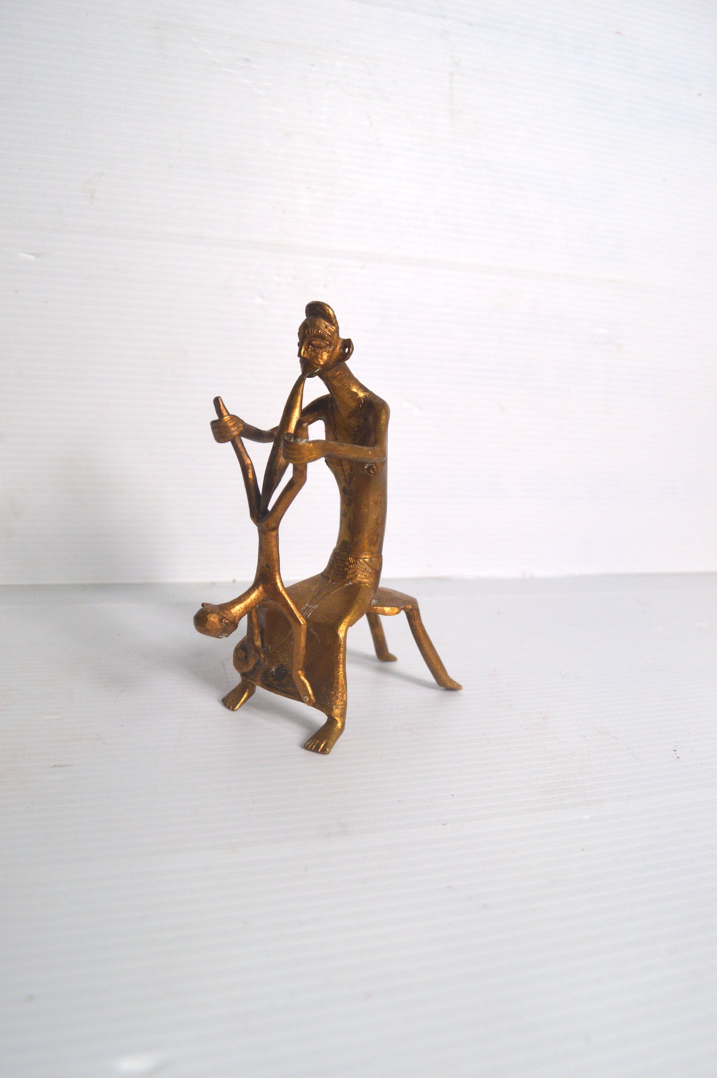 statuette-bronze