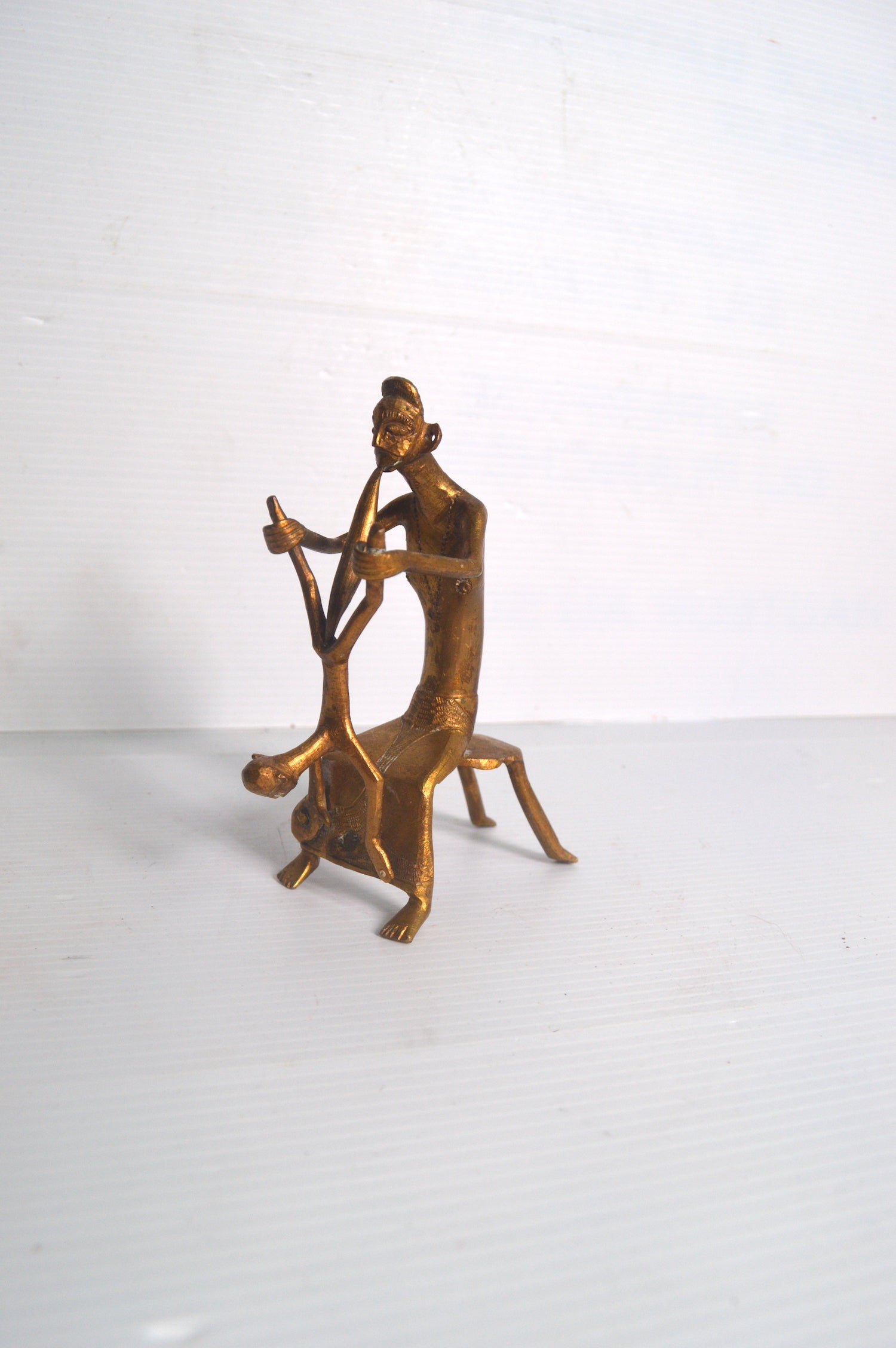 statuette-bronze