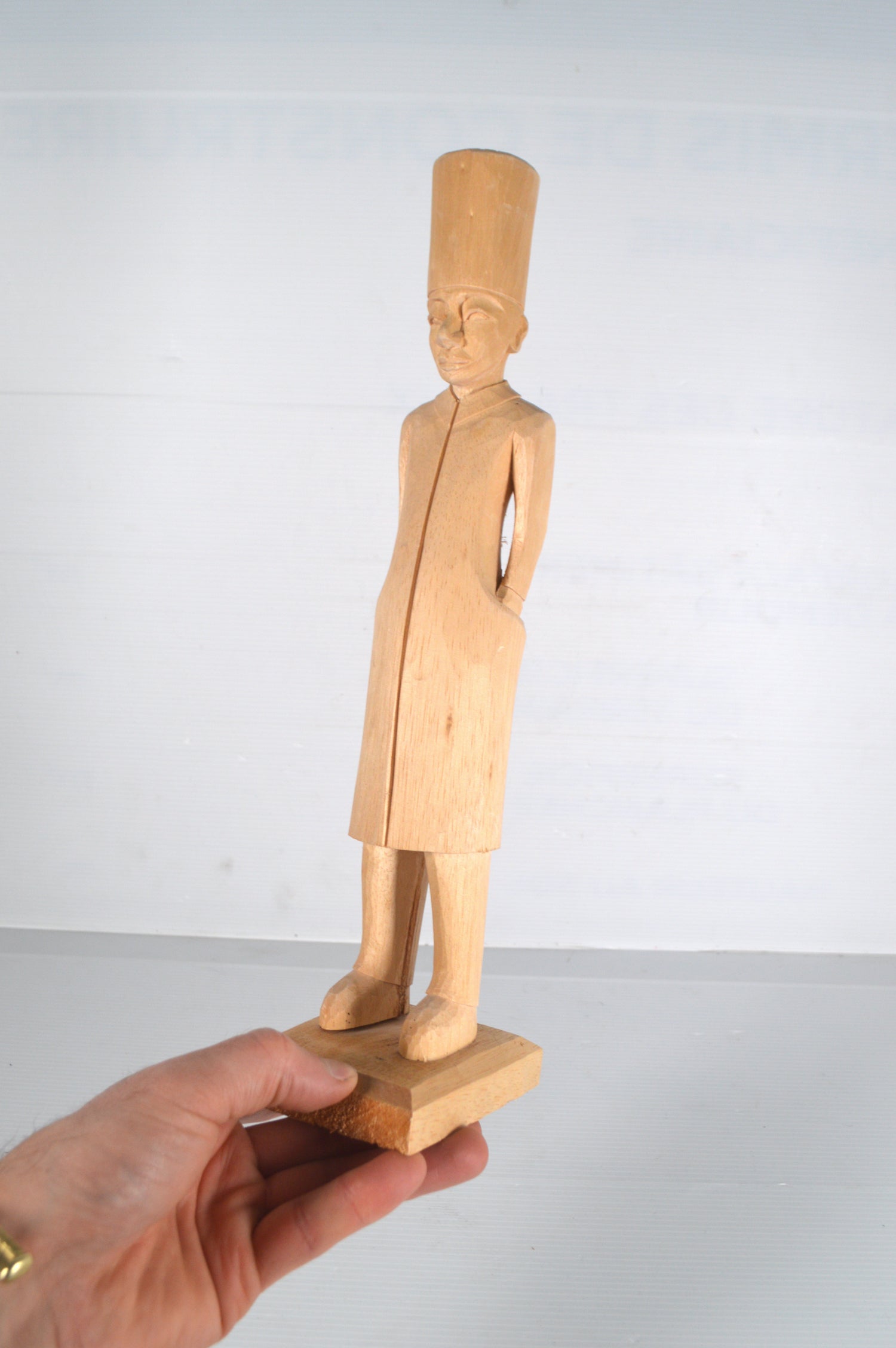 statuette-deco-cuisine