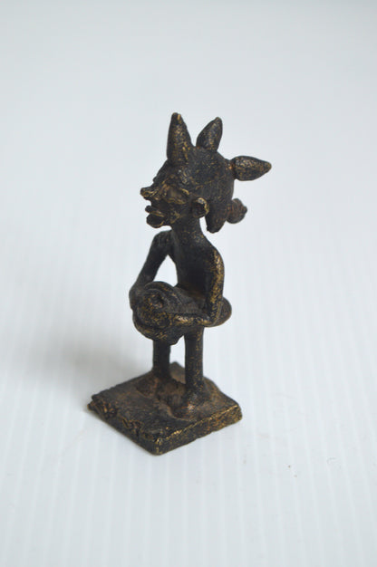 statuette-dogon