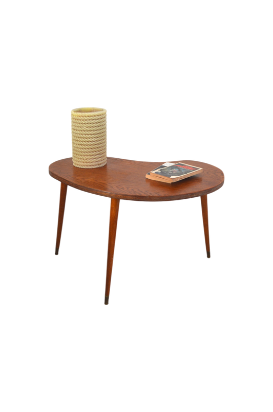 table-basse-vintage