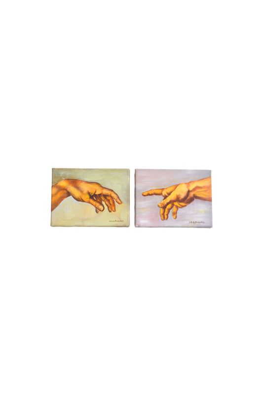 tableau-la-creation-adam