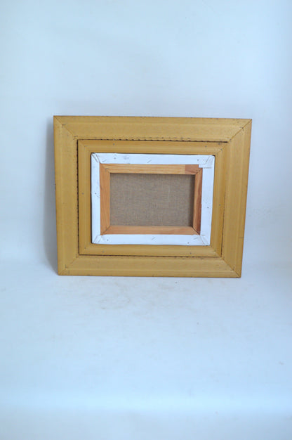Tableau Provençal