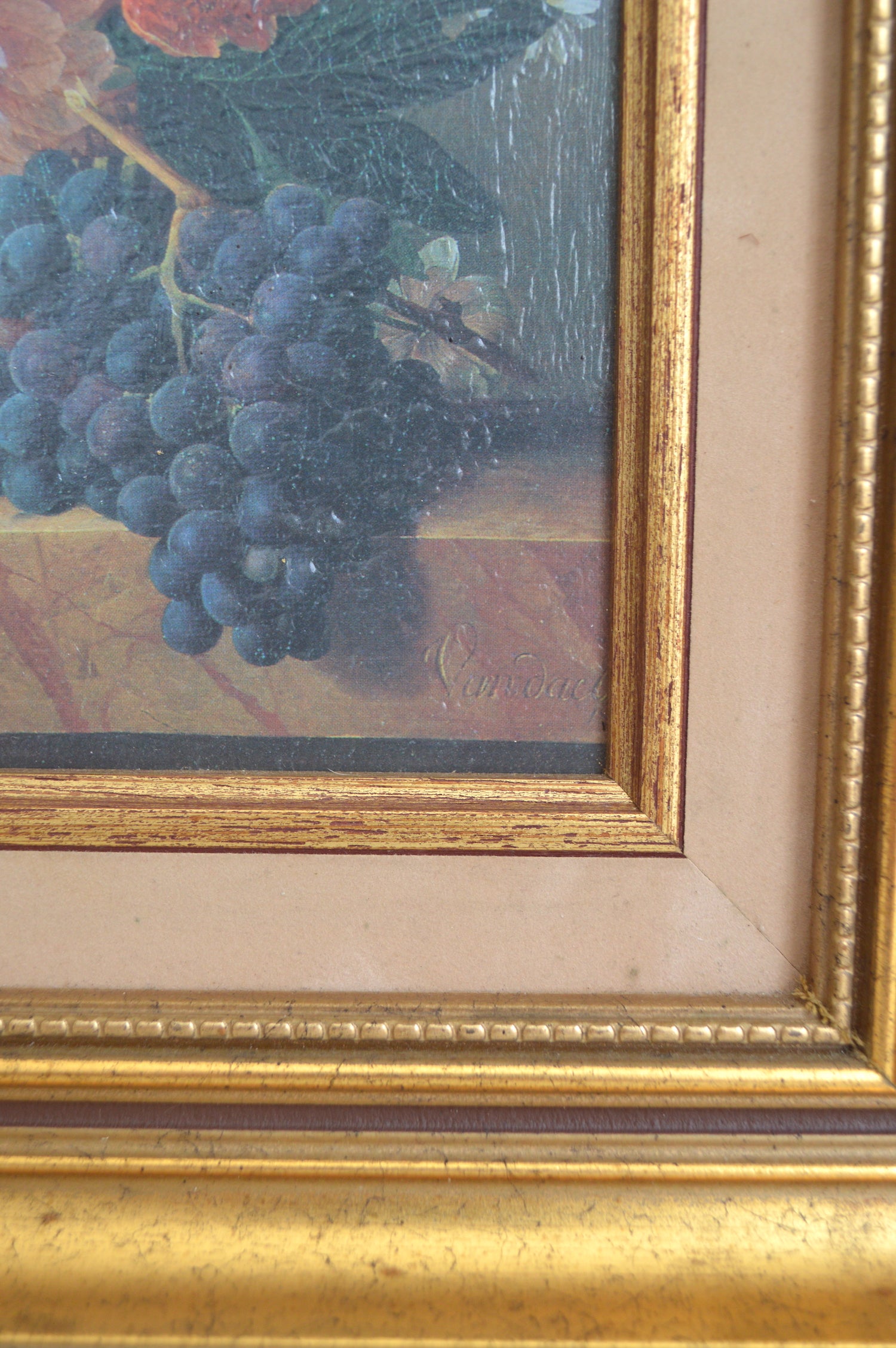 tableau-vintage