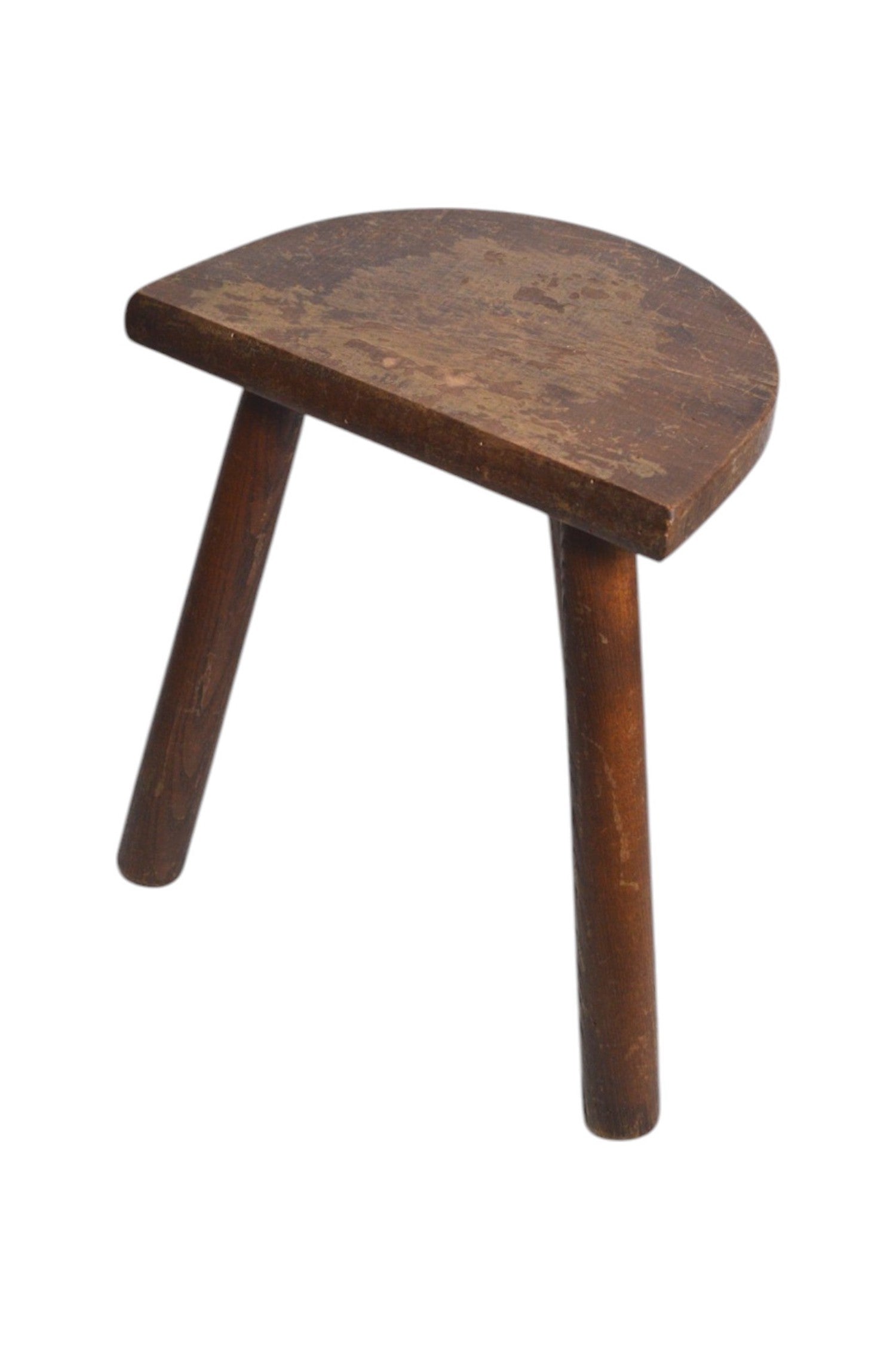 tabouret-ancien