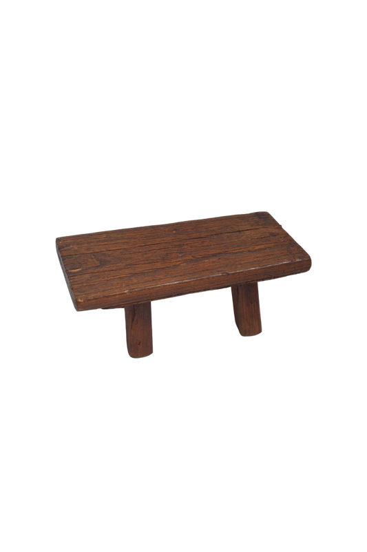 tabouret-bois-brut