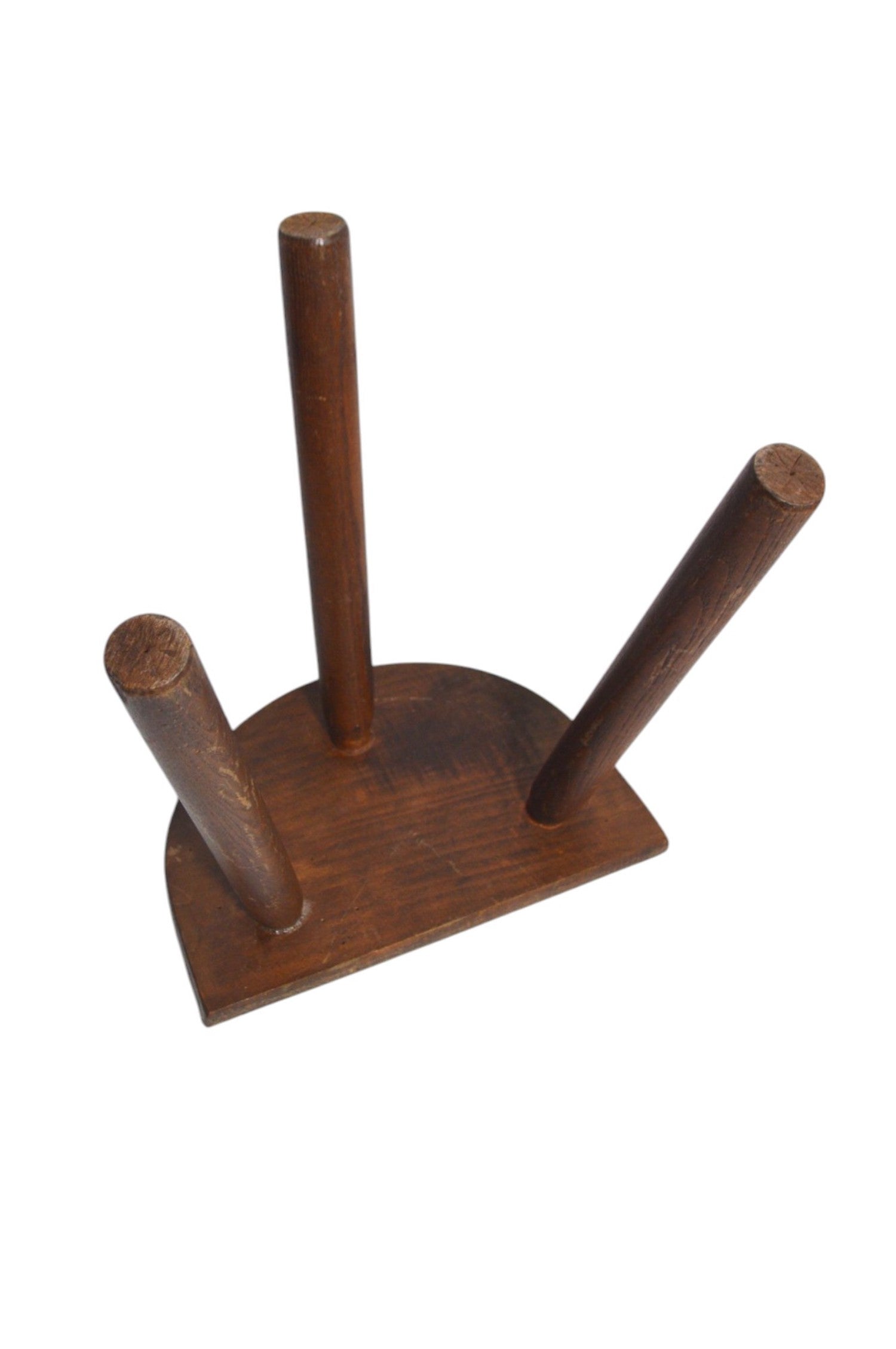 tabouret-de-ferme
