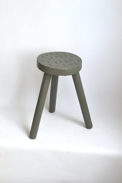 tabouret-de-traite