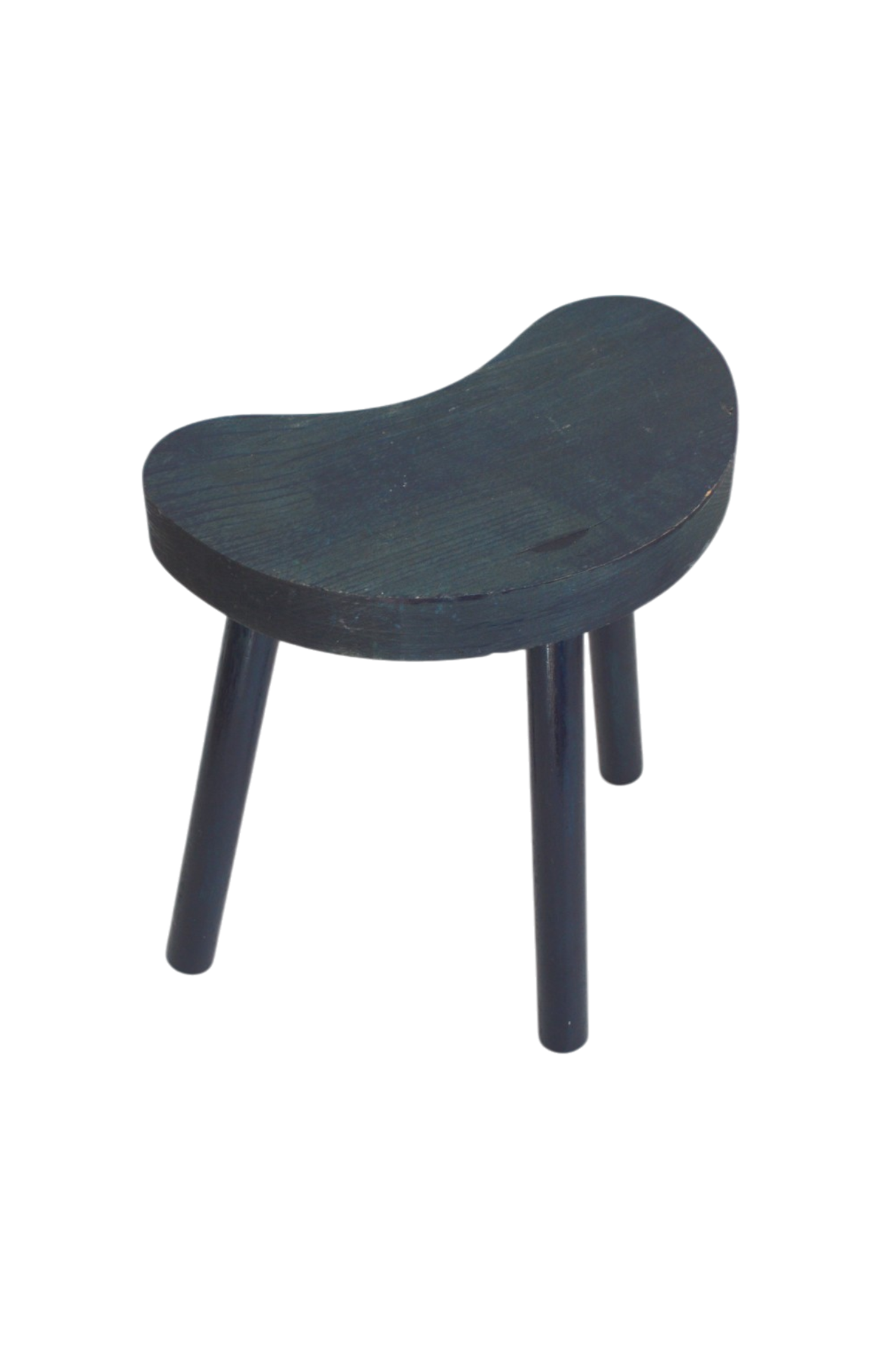 tabouret-de-vacher
