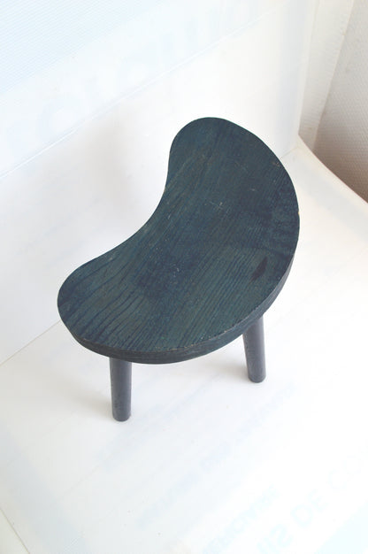 tabouret-retro-en-bois
