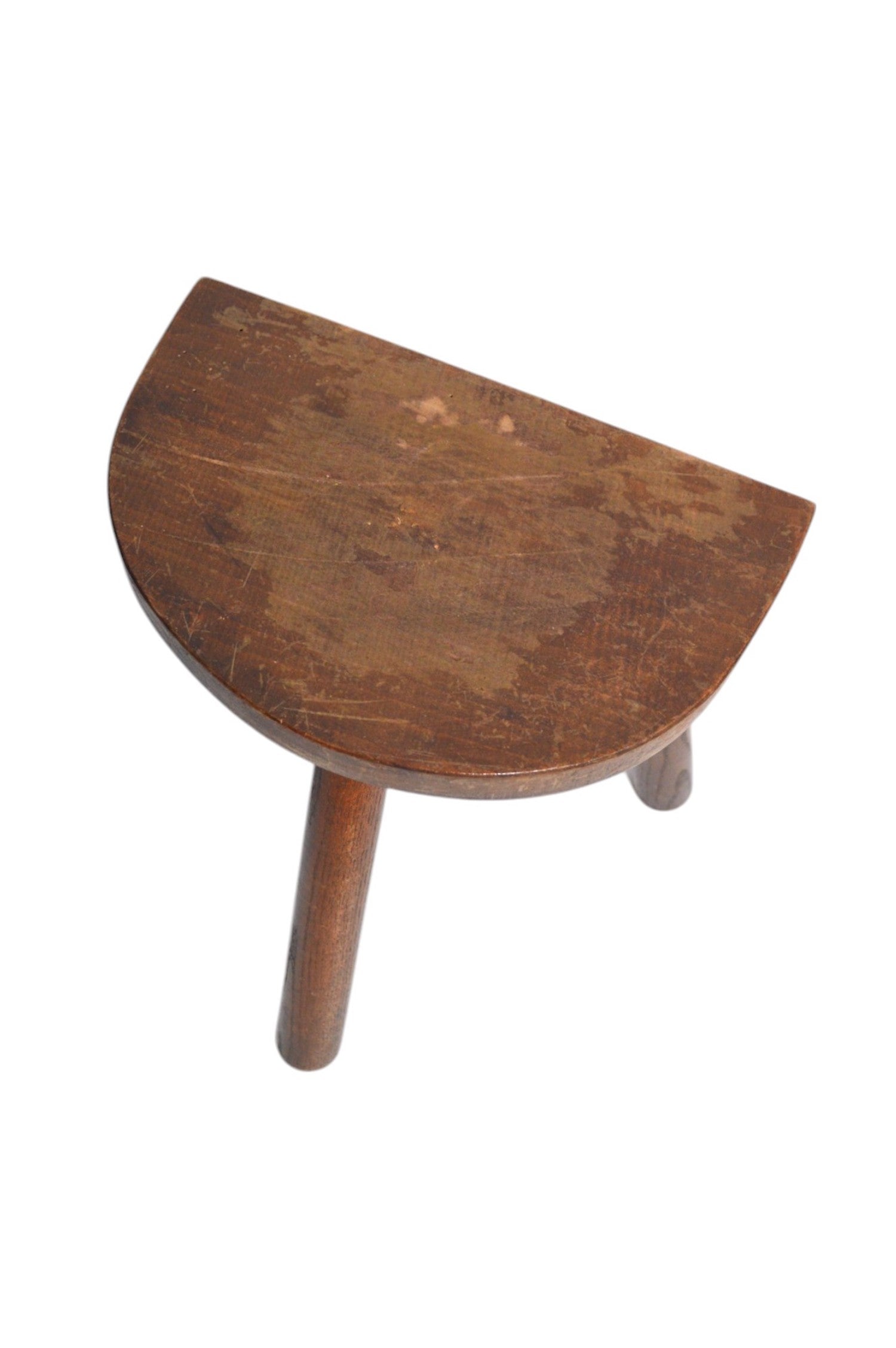 tabouret-tripode