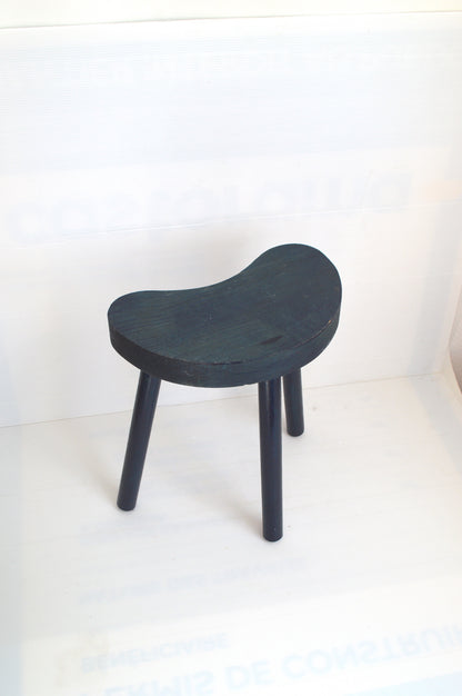tabouret-vintage-en-bois